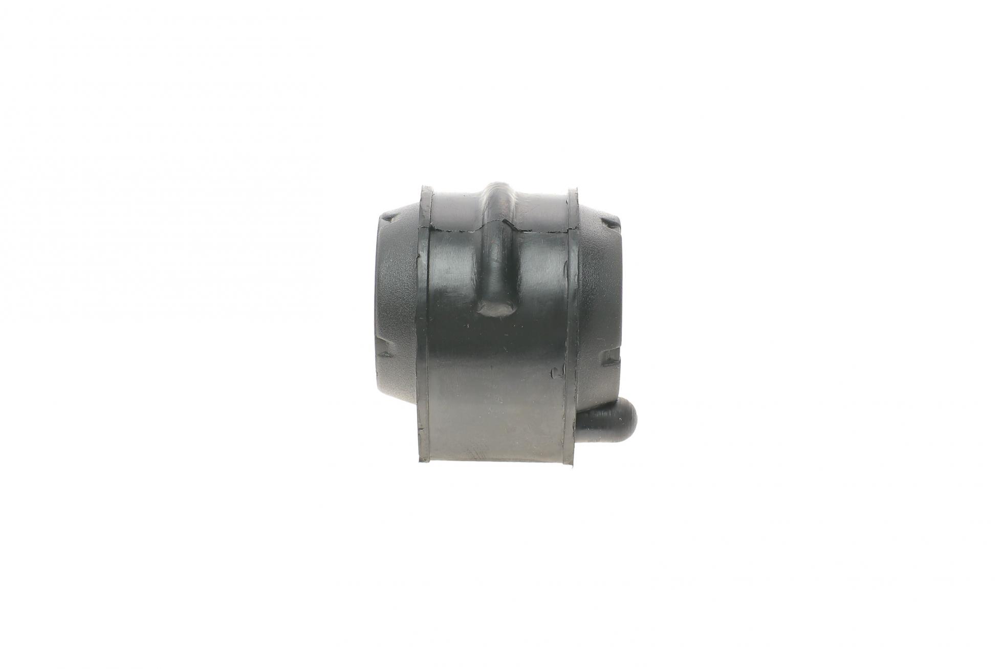 SBS4509 KAVO PARTS